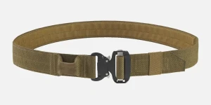 Coyote Brown