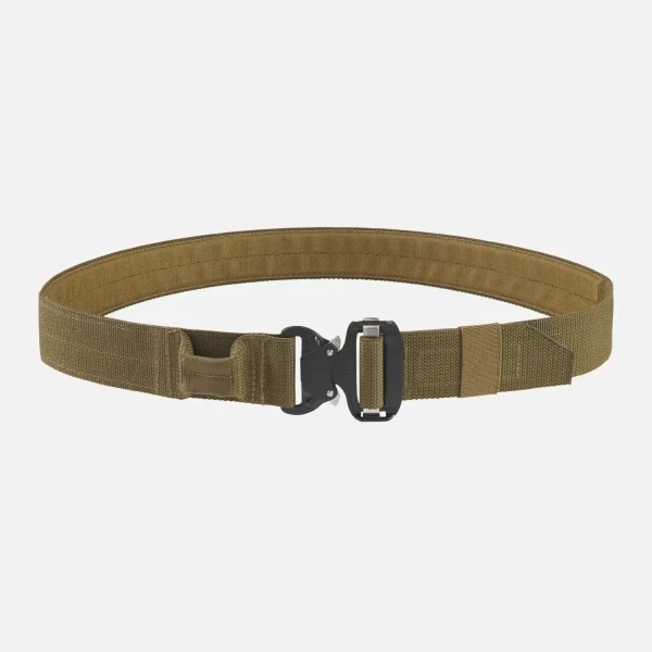 Ремень Direct Action Warhawk Nautic Belt Hook MK II с пряжкой Cobra Nautic