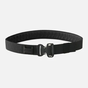 Крючок для ремня Direct Action Warhawk Nautic Belt Hook MK II