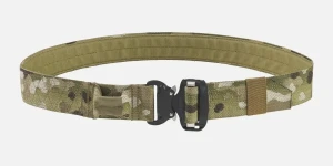 Multicam