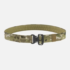 Крючок для ремня Direct Action Warhawk Nautic Belt Hook MK II
