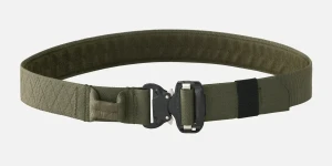 Ranger Green