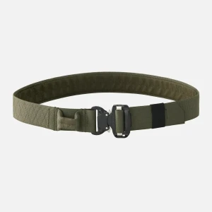 Крючок для ремня Direct Action Warhawk Nautic Belt Hook MK II