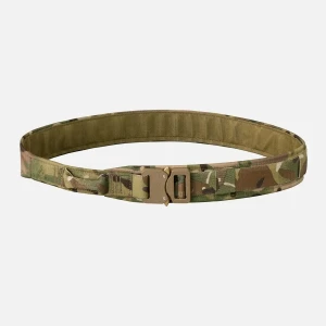 Крюк Direct Action Mustang Rescue/Gun Belt Hook MK II