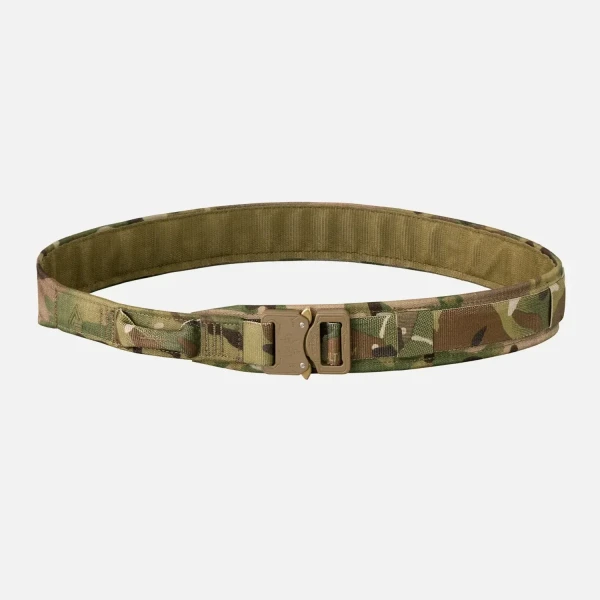 Крюк Direct Action Mustang Rescue/Gun Belt Hook MK II