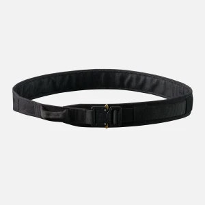 Крюк Direct Action Mustang Rescue/Gun Belt Hook MK II