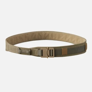 Крюк Direct Action Mustang Rescue/Gun Belt Hook MK II