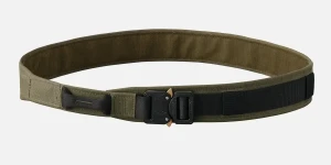 Ranger Green