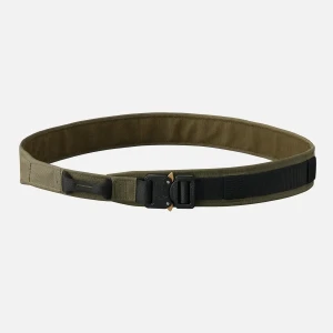 Крюк Direct Action Mustang Rescue/Gun Belt Hook MK II