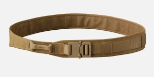 Coyote Brown