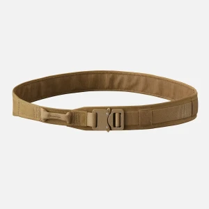Крюк Direct Action Mustang Rescue/Gun Belt Hook MK II