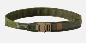 Multicam Tropic
