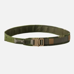 Крюк Direct Action Mustang Rescue/Gun Belt Hook MK II