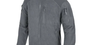 Shadow Grey