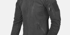 Shadow Grey