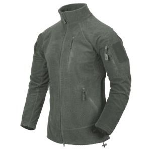 Foliage Green