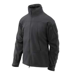 Куртка Helikon-Tex BLIZZARD Jacket - StormStretch