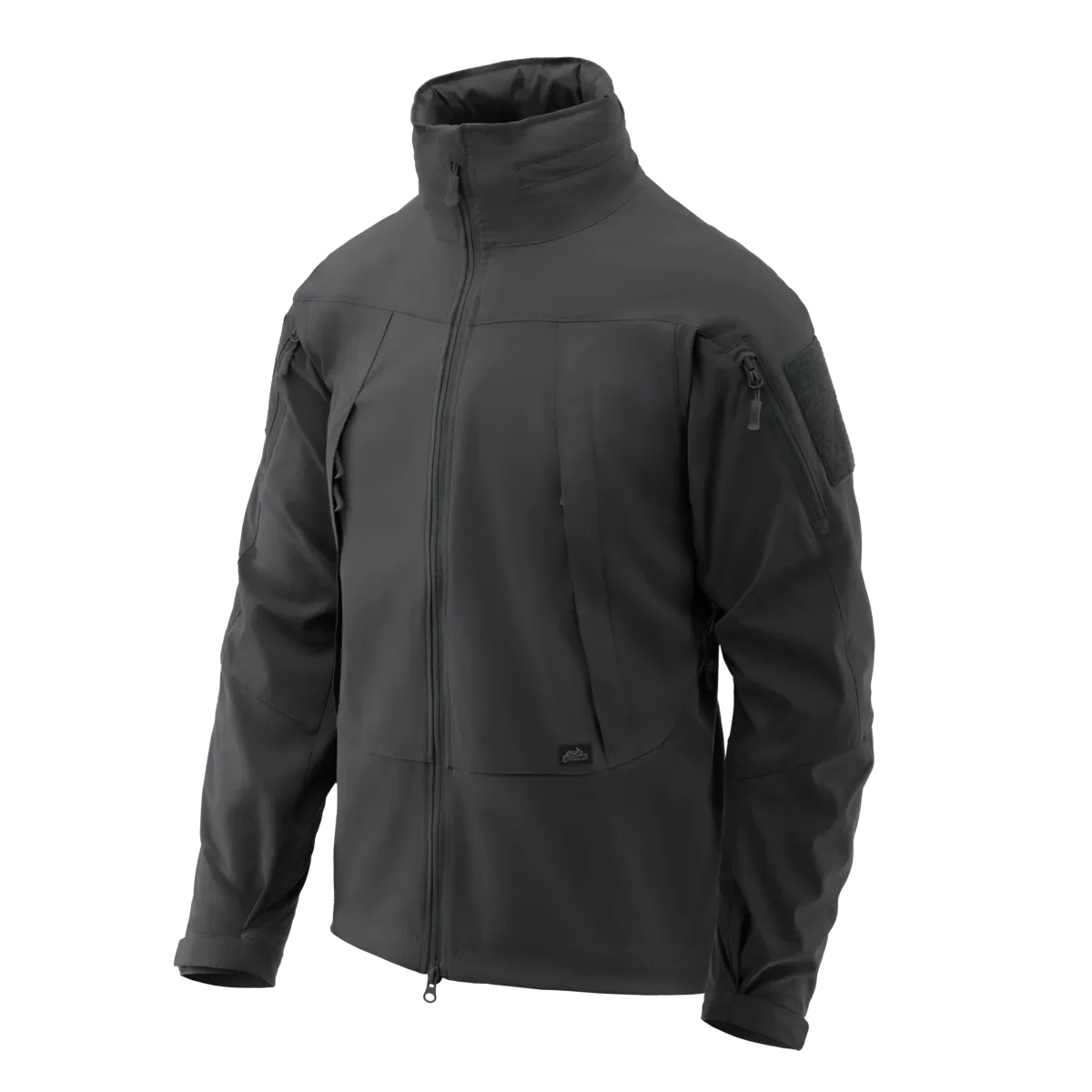 Куртка Helikon-Tex BLIZZARD Jacket - StormStretch