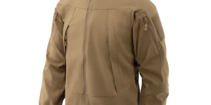 Mud Brown