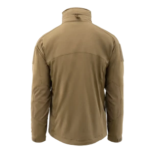 Куртка Helikon-Tex BLIZZARD Jacket - StormStretch
