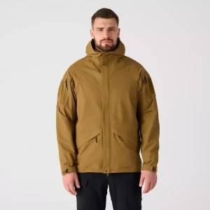 Куртка Helikon-Tex Chinook Jacket