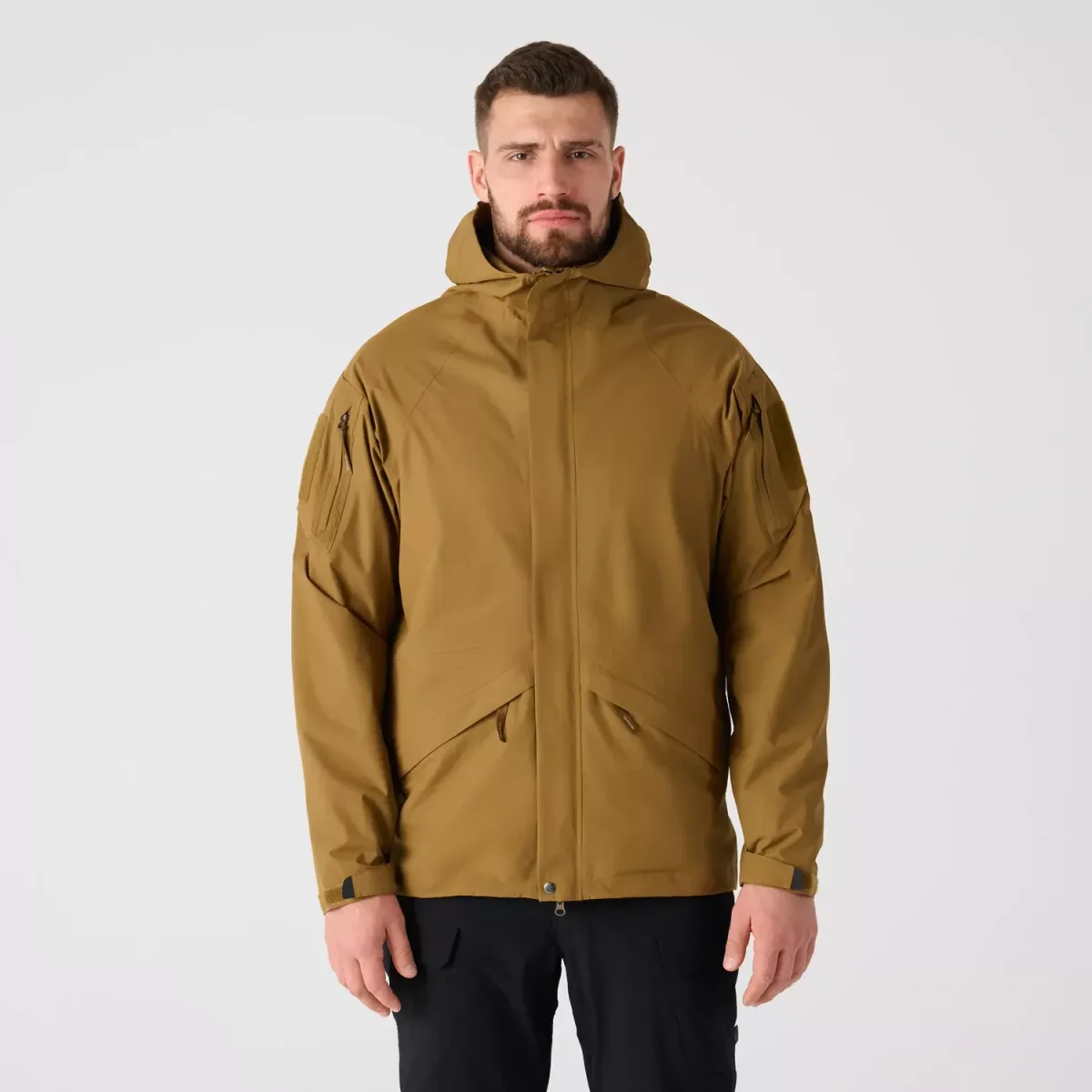 Куртка Helikon-Tex Chinook Jacket
