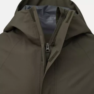 Куртка Helikon-Tex Chinook Jacket