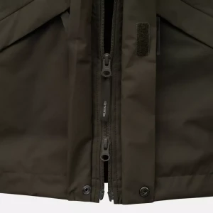 Куртка Helikon-Tex Chinook Jacket