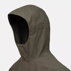 Куртка Helikon-Tex Chinook Jacket