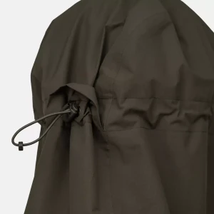 Куртка Helikon-Tex Chinook Jacket