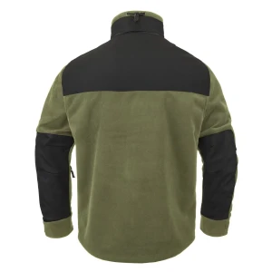 Куртка Helikon-Tex CLASSIC ARMY WINDBLOCKER JACKET