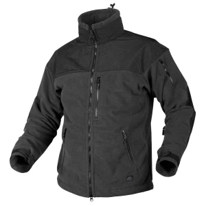 Куртка Helikon-Tex CLASSIC ARMY WINDBLOCKER JACKET
