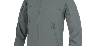 Foliage Green