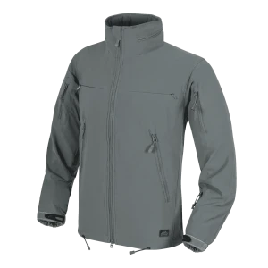 Foliage Green