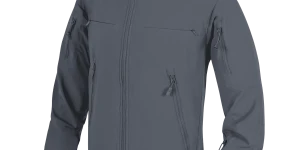 Shadow Grey