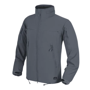Shadow Grey