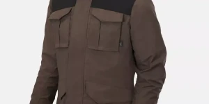 Earth Brown / Black