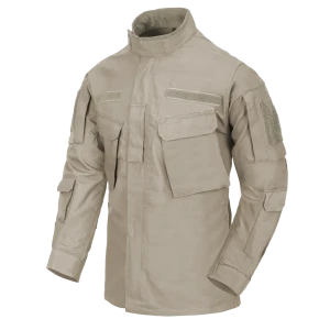 Куртка Helikon-Tex CPU Shirt - Cotton Ripstop
