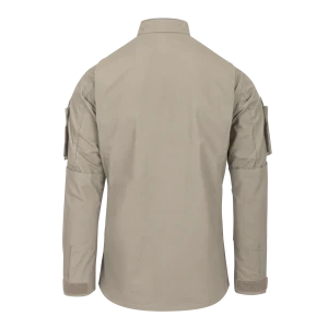 Куртка Helikon-Tex CPU Shirt - Cotton Ripstop