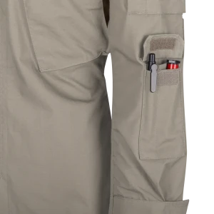 Куртка Helikon-Tex CPU Shirt - Cotton Ripstop