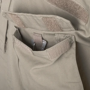 Куртка Helikon-Tex CPU Shirt - Cotton Ripstop