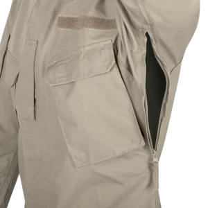 Куртка Helikon-Tex CPU Shirt - Cotton Ripstop