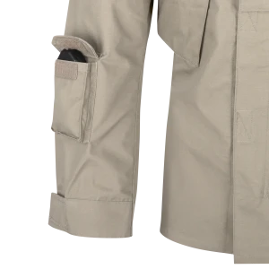 Куртка Helikon-Tex CPU Shirt - Cotton Ripstop