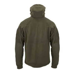 Куртка Helikon-Tex CUMULUS Jacket - Heavy Fleece