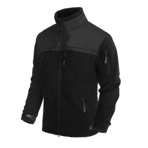 Куртка Helikon-Tex DEFENDER Jacket - Fleece