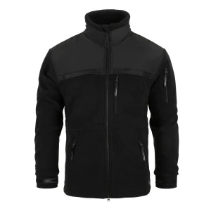 Куртка Helikon-Tex DEFENDER Jacket - Fleece