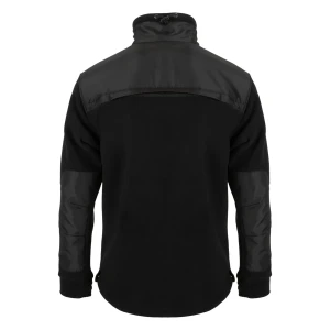Куртка Helikon-Tex DEFENDER Jacket - Fleece