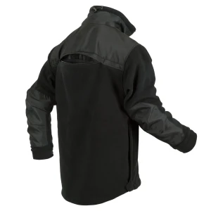 Куртка Helikon-Tex DEFENDER Jacket - Fleece