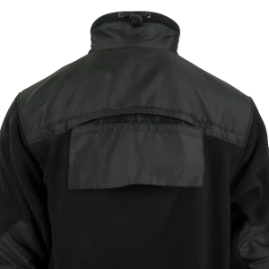 Куртка Helikon-Tex DEFENDER Jacket - Fleece