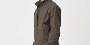Earth Brown / Black